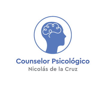 Consultor Psicológico