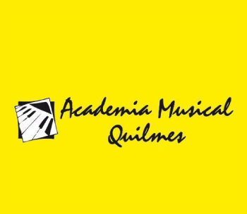 Academia Musical Quilmes