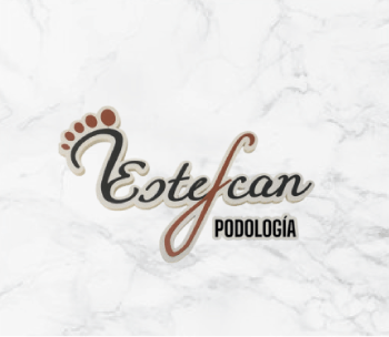 Podología Estefcan