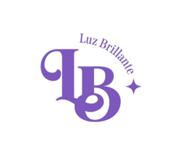 Centro Luz Brillante
