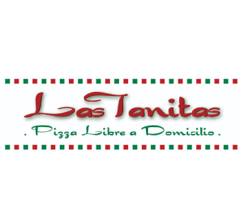 Las Tanitas • Pizza Libre a Domicilio