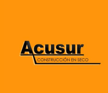 Membranas • Acusur