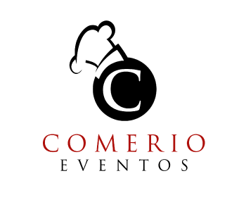 Comerío Eventos