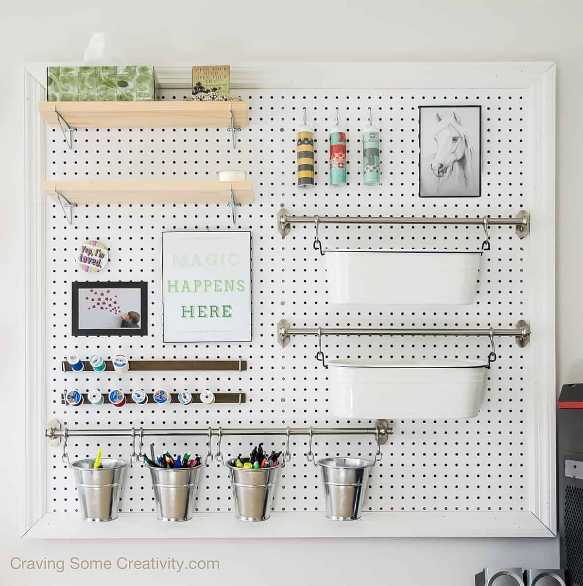 3 Ideas ideas con placas chapadur - Especial Carpinteros