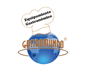 Gastromundo • Equipamiento Gastronómico