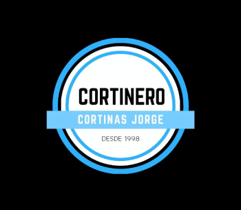 Cortinas Jorge