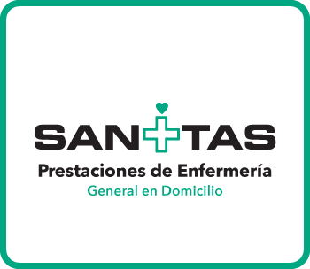 Sanitas • Servicio de Enfermería