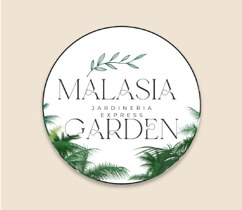 Malasia Garden
