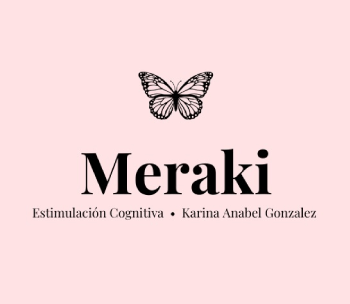 Instructora en Estimulación