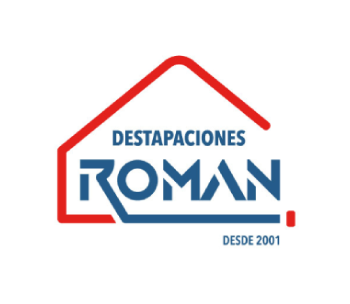 Destapaciones Román