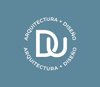 Arquitectura y Diseño • Duet