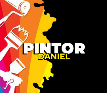Daniel • Pintura en General