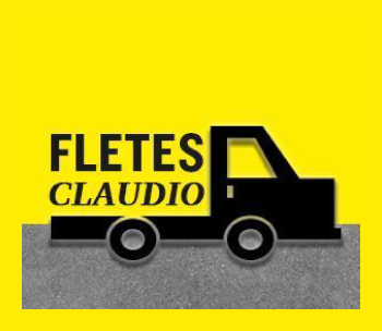 Fletes Claudio