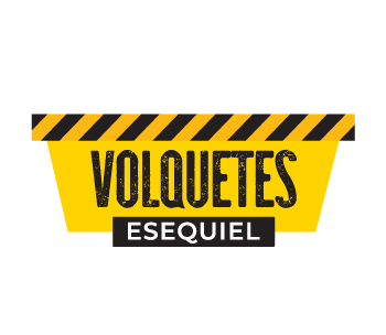 Volquetes Esequiel