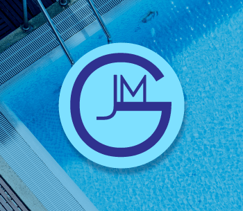 JMG • Construcciones