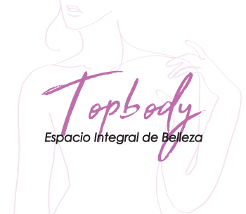 Topbody • Espacio Integral de Belleza
