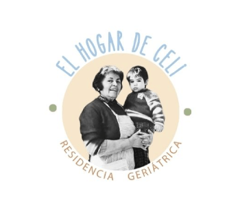 Residencia geriátrica • El Hogar de Celi