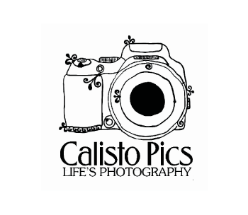 Calisto Pics • Fotografía y Diseño Gráfico
