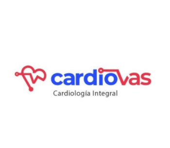 CardioVas • Cardiología Integral
