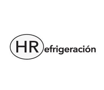 Refrigeración • HR