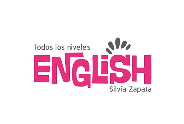 Clases de Inglés • Profesora Silvia Zapata