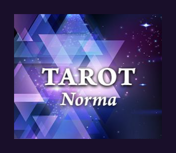 Tarot • Norma