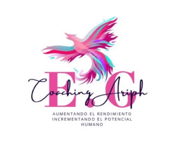 Coaching y PNL