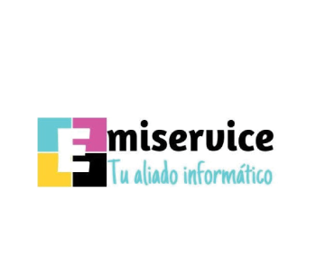 Emiservice • Técnico informático