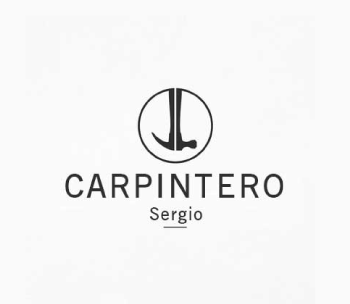 Sergio • Carpintería a Medida