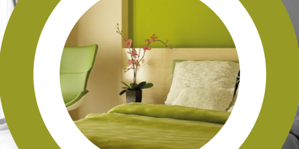 Pinturerías Miksa llegó a Quilmes