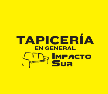 Tapicería Impacto Sur