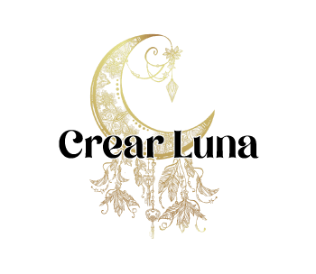 Crear Luna Sandy