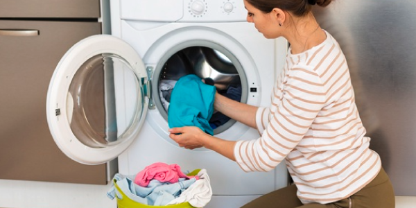 Consejos de un técnico de lavarropas