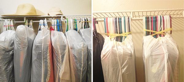 Cómo organizar una mudanza