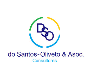 Do Santos - Oliveto & Asoc. • Estudio Contable