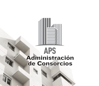 Pérez Silva • Administración de Consorcios