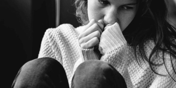 ¿Cuándo consultar a un psicoanalista?