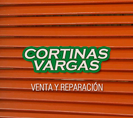 Cortinas Vargas
