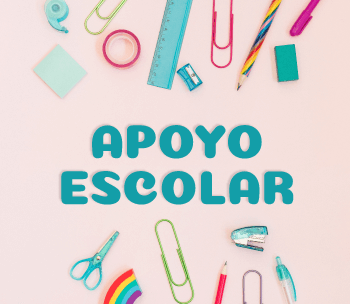 Apoyo Escolar