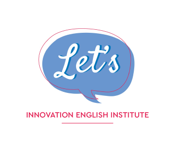 Let's • Instituto de Inglés