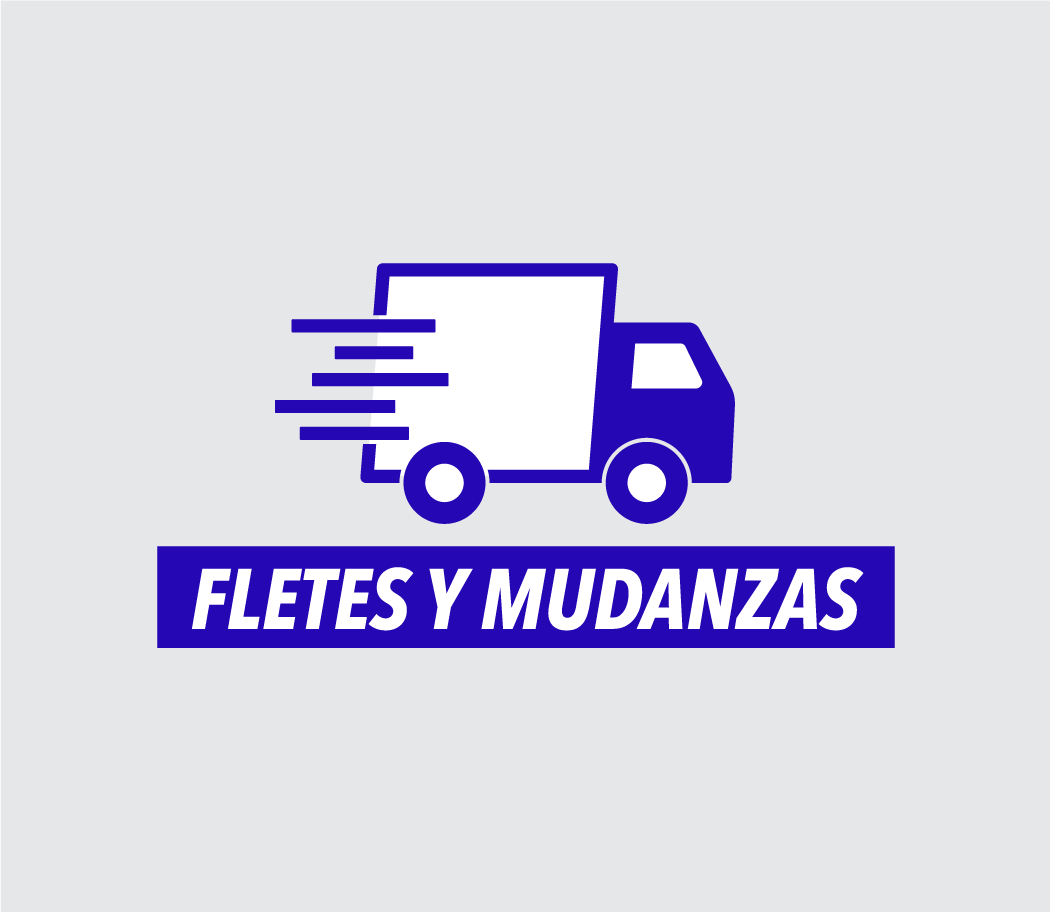Fletes y Mudanzas • Hernán
