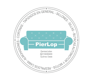 PierLop Tapizados
