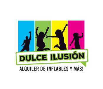 Dulce Ilusión