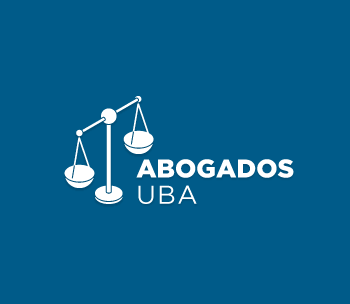 Abogados UBA