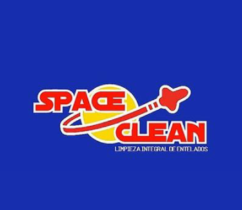 Space Clean