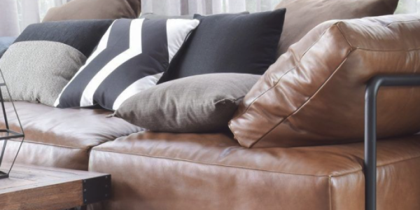 Retapizar tu sillón con cuero! – Encontrá tu tapicero