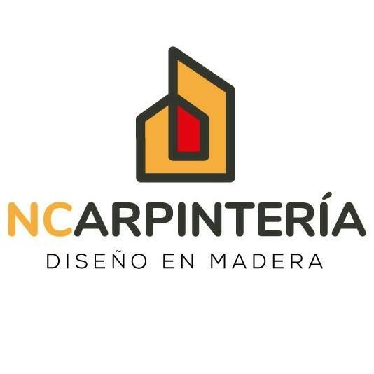 NC • Carpintería Integral