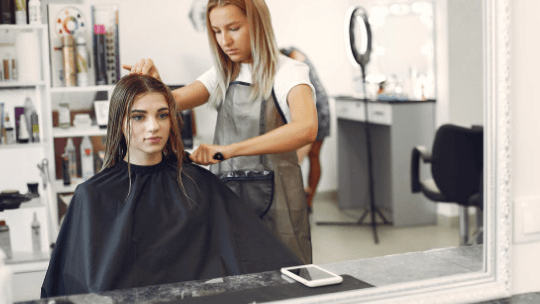 ¿De que se trata el Monotributo Social? – Especial Contadores