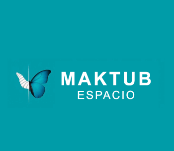 MAKTUB Espacio