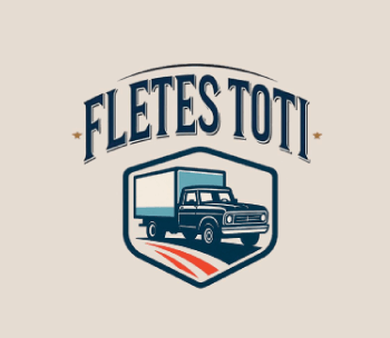 Fletes Toti